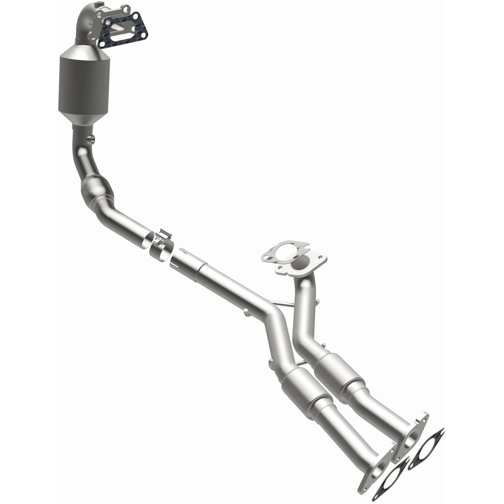 Magnaflow 12-16 Cadillac SRX 3.6L Direct Fit Converter (5582647)