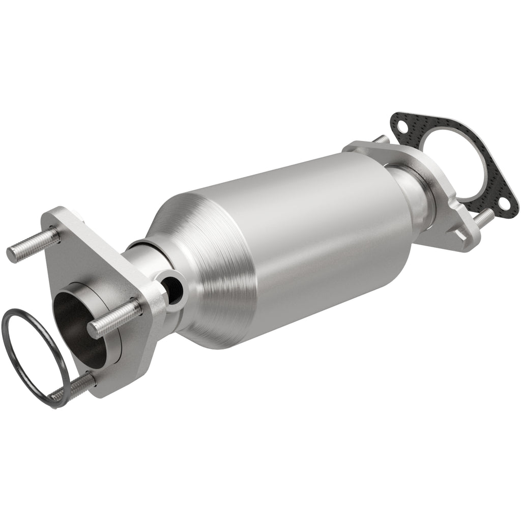 Magnaflow 05-17 Nissan Frontier 4.0L Direct Fit Converter (5582665)
