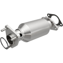 Load image into Gallery viewer, Magnaflow 05-17 Nissan Frontier 4.0L Direct Fit Converter (5582665)