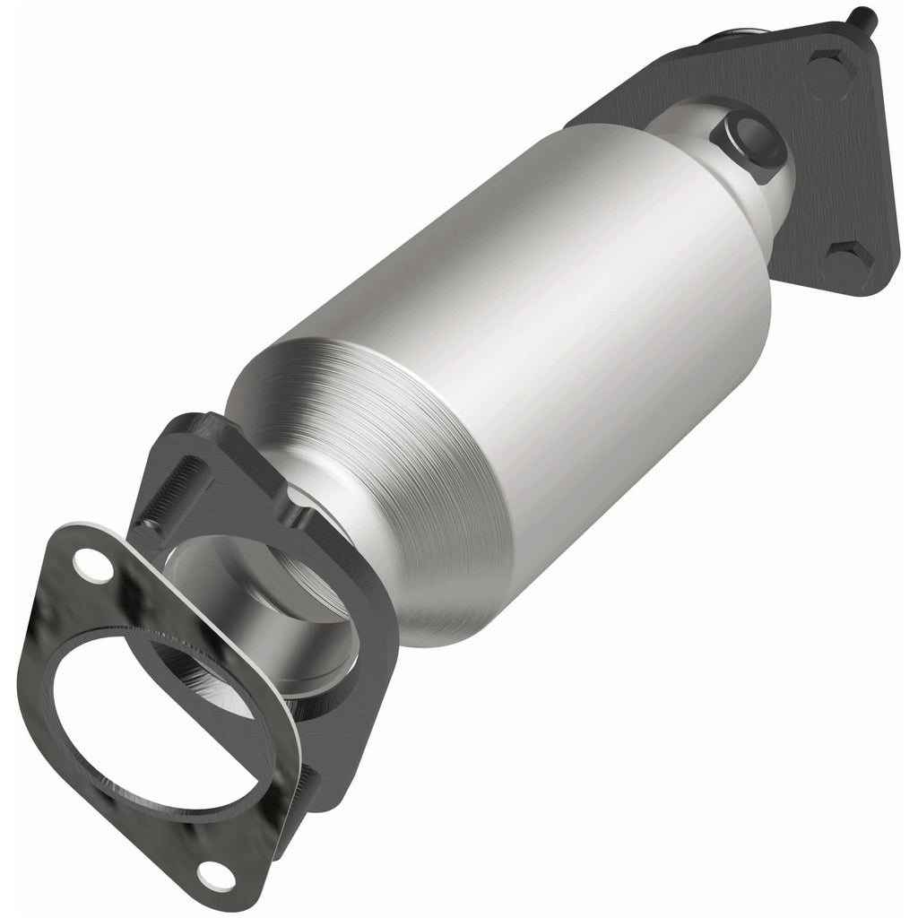 Magnaflow 05-17 Nissan Frontier 4.0L Direct Fit Converter (5582665)