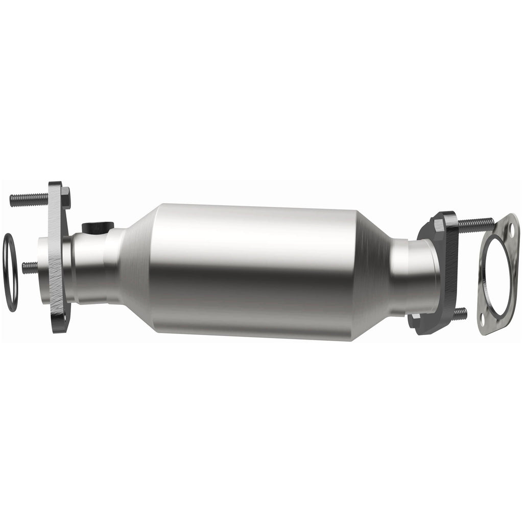 Magnaflow 05-17 Nissan Frontier 4.0L Direct Fit Converter (5582665)