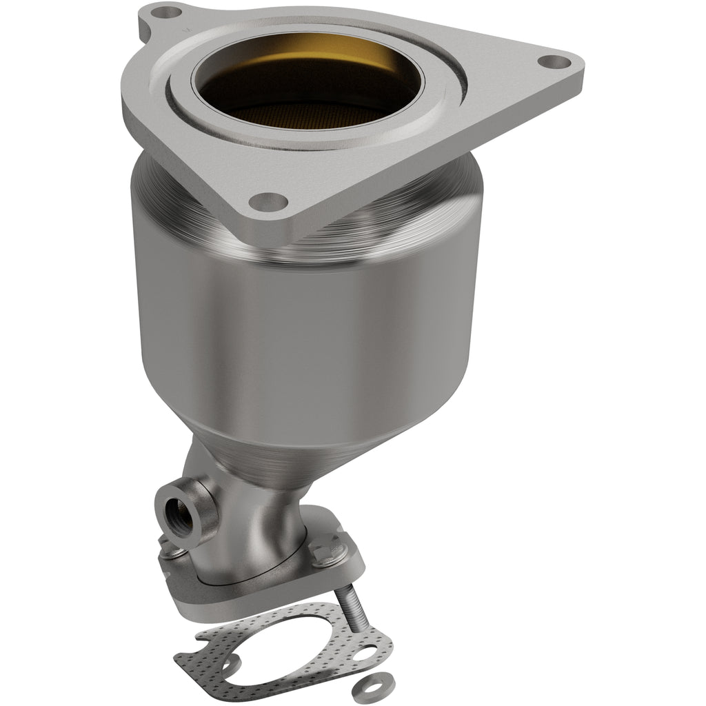 Magnaflow 10-12 Ford Escape 3.0L Direct Fit Converter (5582686)