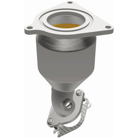 Magnaflow 10-12 Ford Escape 3.0L Direct Fit Converter (5582686)