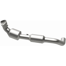 Load image into Gallery viewer, Magnaflow 2004 Ford F-150 5.4L Direct Fit Converter (5582705)