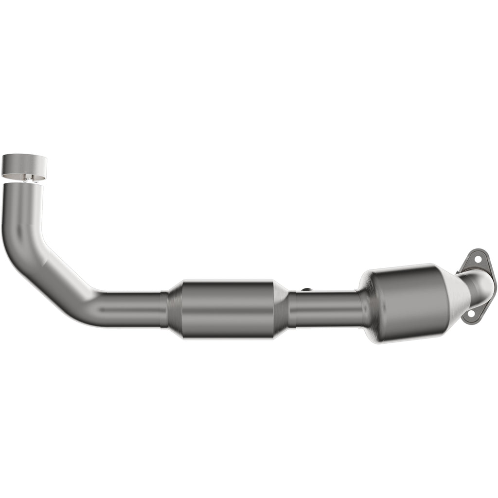 Magnaflow 2004 Ford F-150 5.4L Direct Fit Converter (5582705)