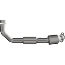 Load image into Gallery viewer, Magnaflow 2004 Ford F-150 5.4L Direct Fit Converter (5582705)