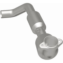 Load image into Gallery viewer, Magnaflow 2004 Ford F-150 5.4L Direct Fit Converter (5582705)