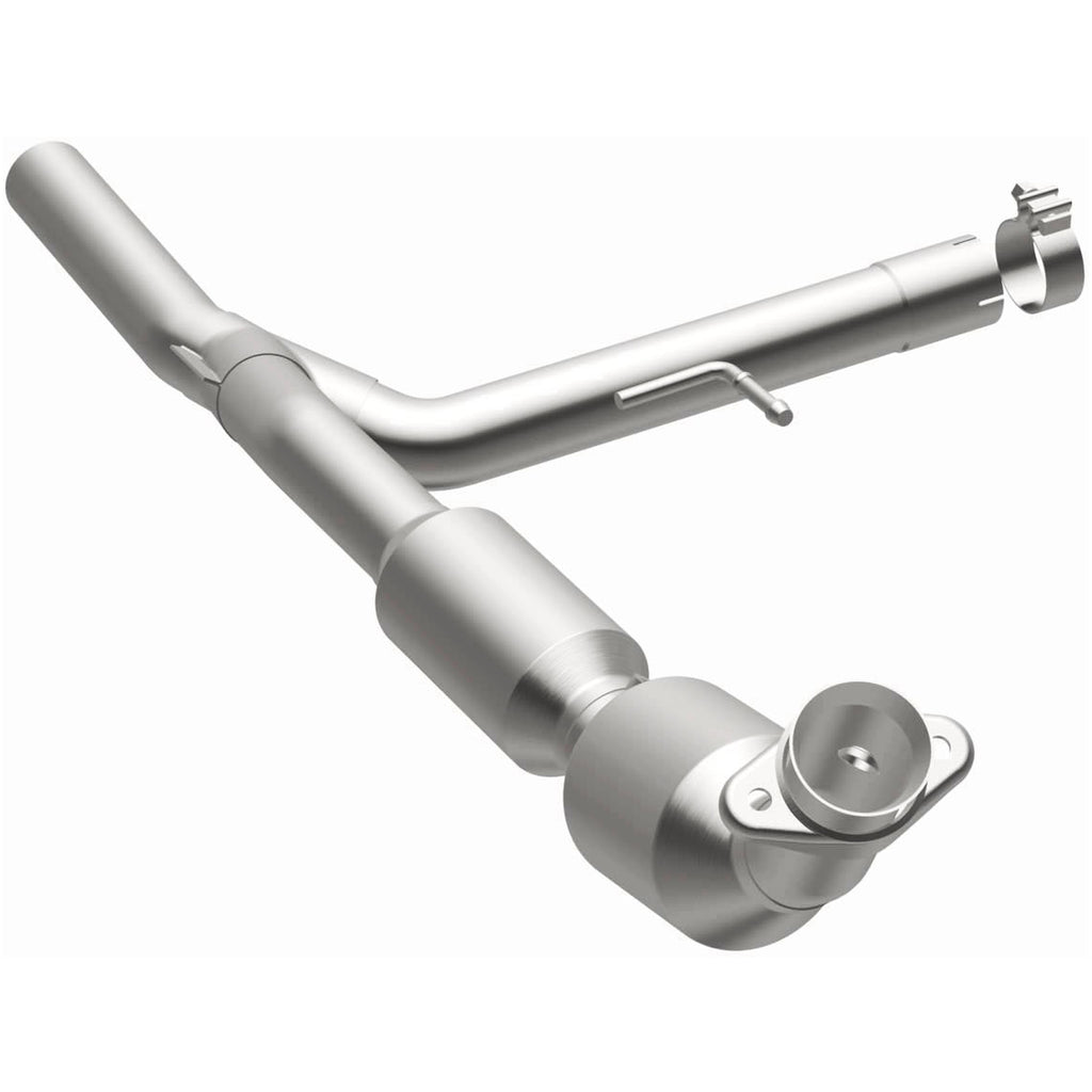 Magnaflow 2004 Ford F-150 5.4L Direct Fit Converter (5582706)