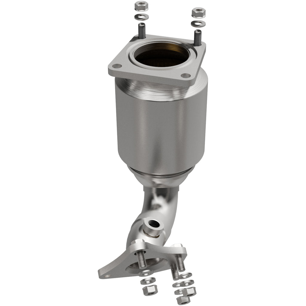 Magnaflow 09-14 Nissan Murano 3.5L Direct Fit Converter (5582846)