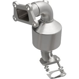 Magnaflow 2012 Chevrolet Equinox 3.0L Direct Fit Converter (5582881)