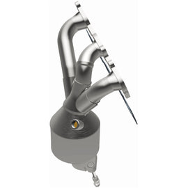 Magnaflow 10-12 Ford Escape 3.0L Direct Fit Converter (5582920)