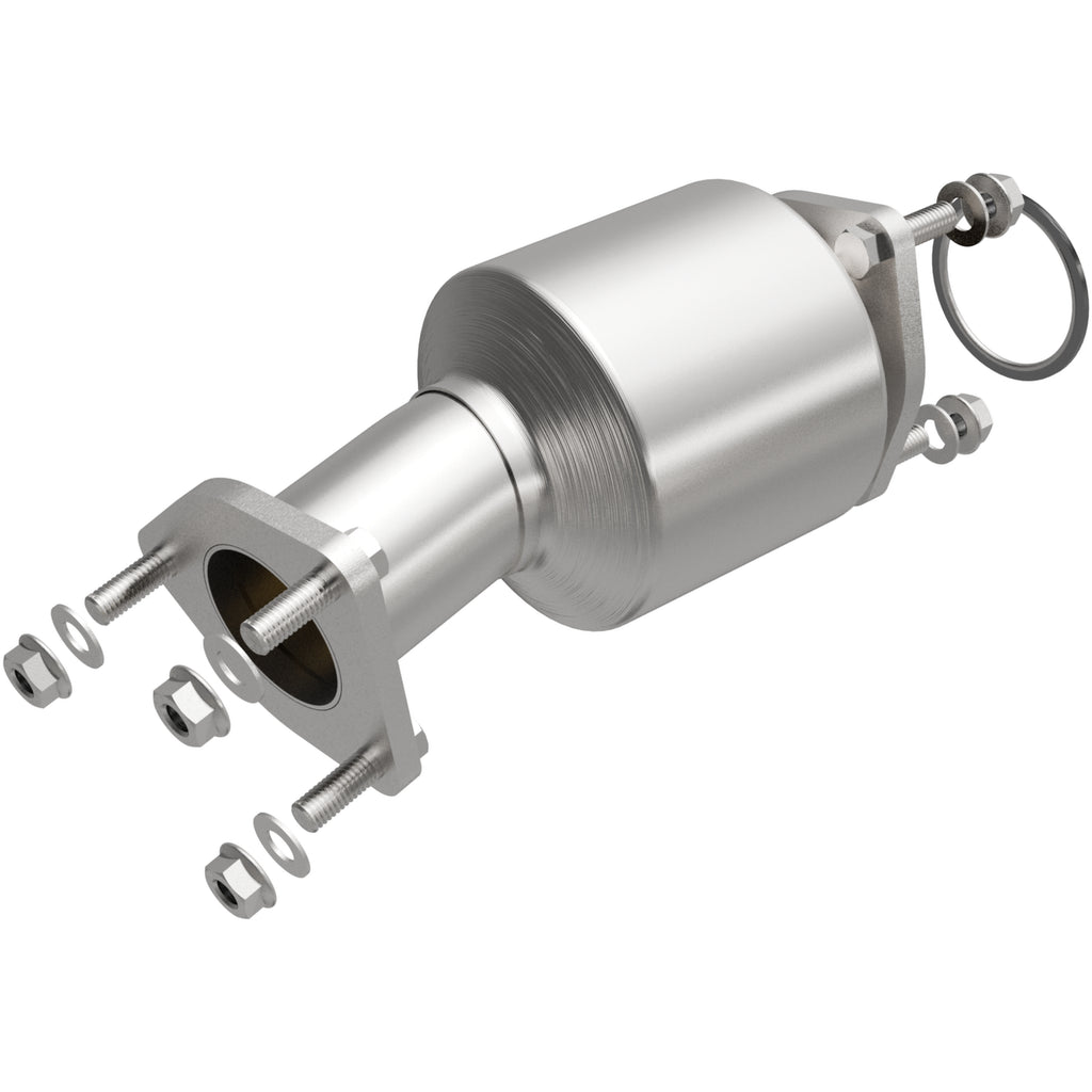 Magnaflow 13-15 Acura RDX 3.5L Direct Fit Converter (5592006)