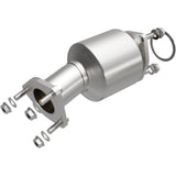 Magnaflow 13-15 Acura RDX 3.5L Direct Fit Converter (5592006)