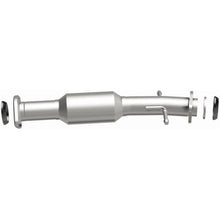 Load image into Gallery viewer, Magnaflow 10-15 Lexus RX350 3.5L Direct Fit Converter (5592097)