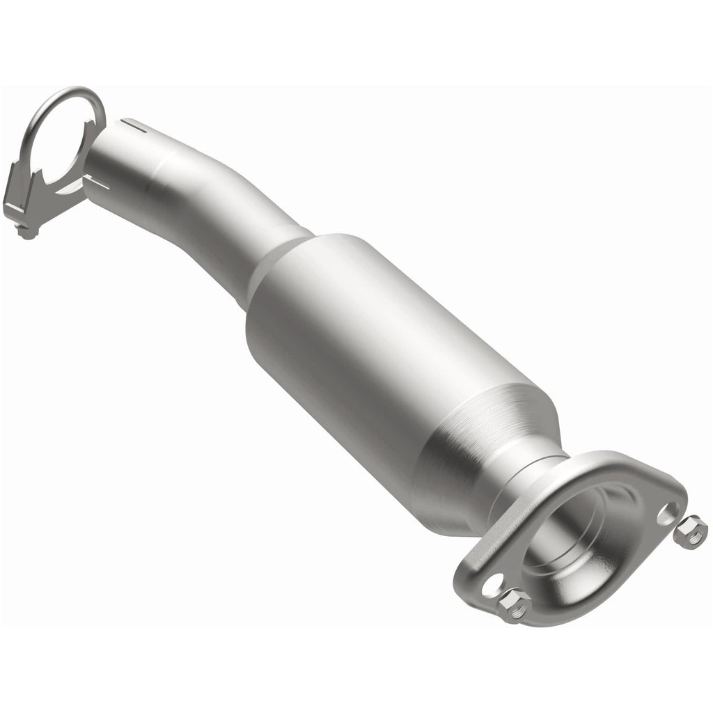 Magnaflow 04-06 Toyota Sienna 3.3L Direct Fit Converter (5592099)