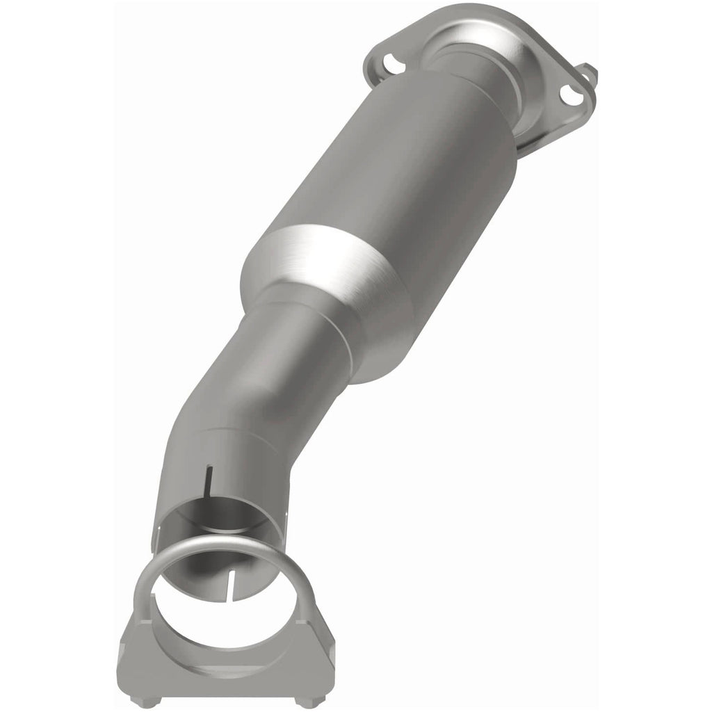 Magnaflow 04-06 Toyota Sienna 3.3L Direct Fit Converter (5592099)