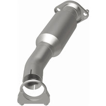 Load image into Gallery viewer, Magnaflow 04-06 Toyota Sienna 3.3L Direct Fit Converter (5592099)