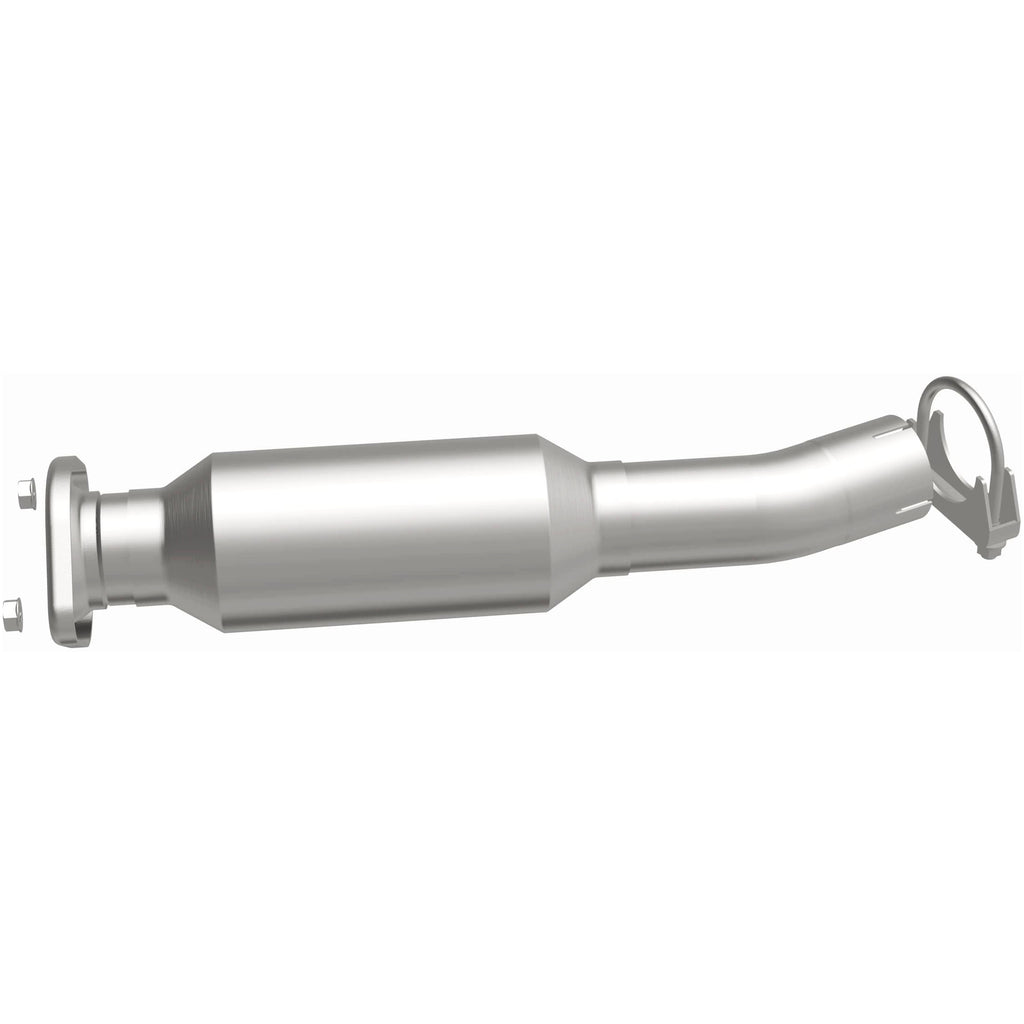 Magnaflow 04-06 Toyota Sienna 3.3L Direct Fit Converter (5592099)