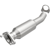 Magnaflow 04-06 Toyota Sienna 3.3L Direct Fit Converter (5592099)
