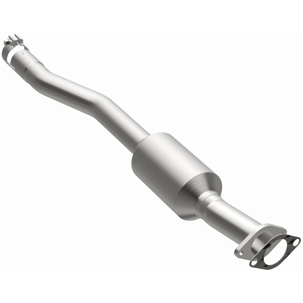 Magnaflow 10-12 Chevrolet Equinox 3.0L Direct Fit Converter (5592103)