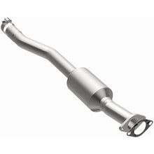 Load image into Gallery viewer, Magnaflow 10-12 Chevrolet Equinox 3.0L Direct Fit Converter (5592103)