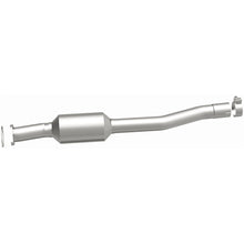 Load image into Gallery viewer, Magnaflow 10-12 Chevrolet Equinox 3.0L Direct Fit Converter (5592103)