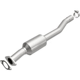 Magnaflow 10-12 Chevrolet Equinox 3.0L Direct Fit Converter (5592103)
