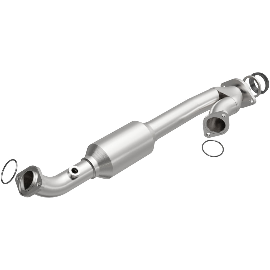 Magnaflow 05-12 Toyota 4Runner 4.0L Direct Fit Converter (5592211)