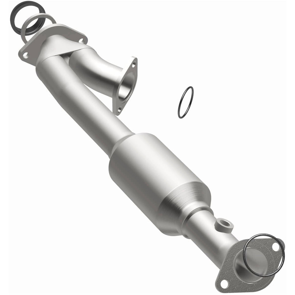 Magnaflow 05-12 Toyota 4Runner 4.0L Direct Fit Converter (5592211)