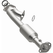 Load image into Gallery viewer, Magnaflow 05-12 Toyota 4Runner 4.0L Direct Fit Converter (5592211)