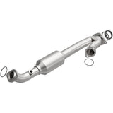 Magnaflow 05-12 Toyota 4Runner 4.0L Direct Fit Converter (5592211)