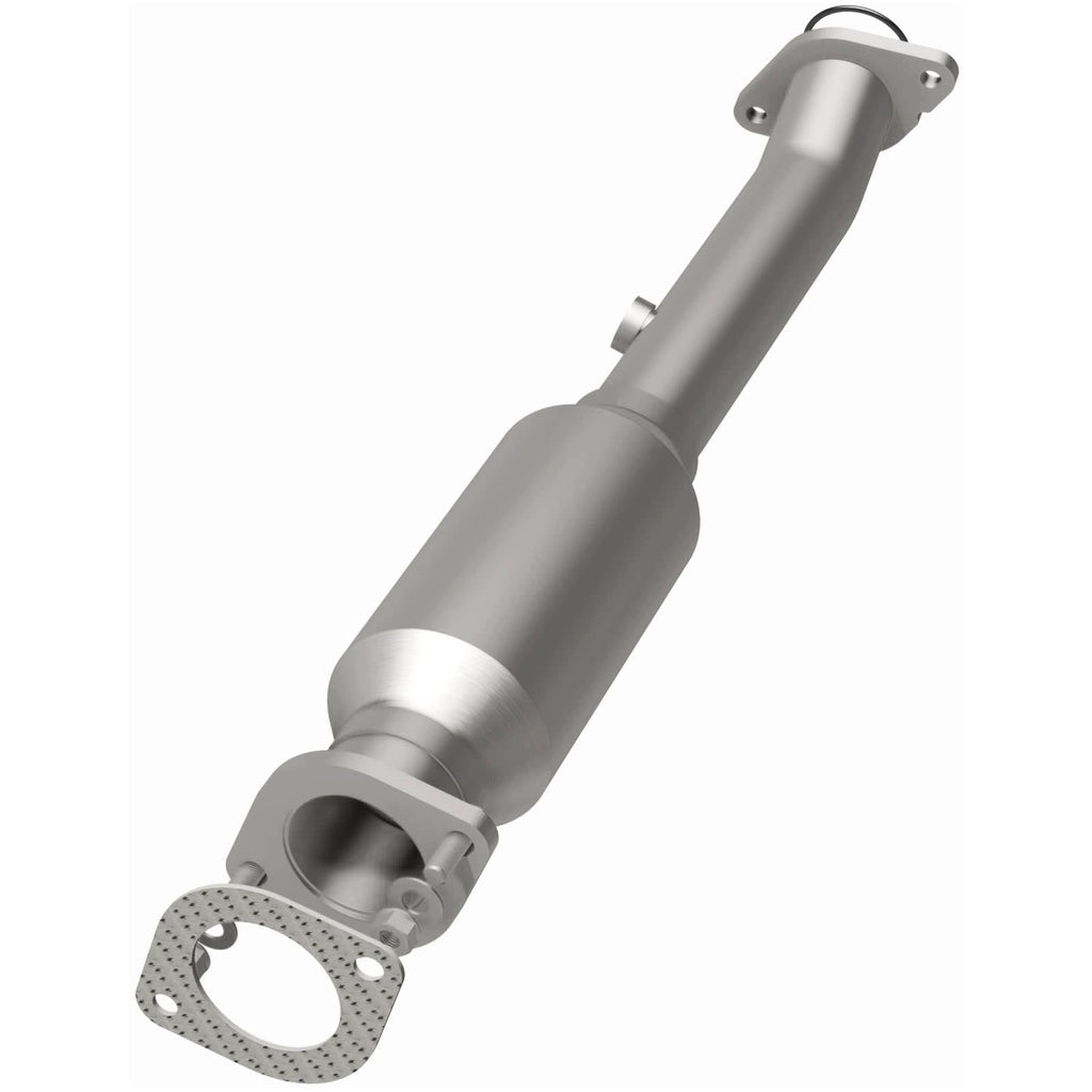 Magnaflow 05-06 Nissan Titan 5.6L Direct Fit Converter (5592215)