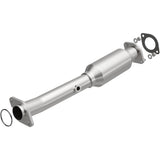 Magnaflow 05-06 Nissan Titan 5.6L Direct Fit Converter (5592215)