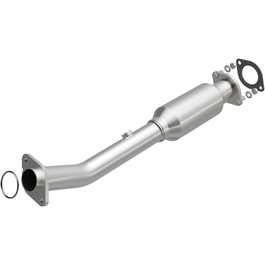 Magnaflow 05-06 Nissan Titan 5.6L Direct Fit Converter (5592218)
