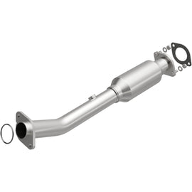 Magnaflow 05-06 Nissan Titan 5.6L Direct Fit Converter (5592218)