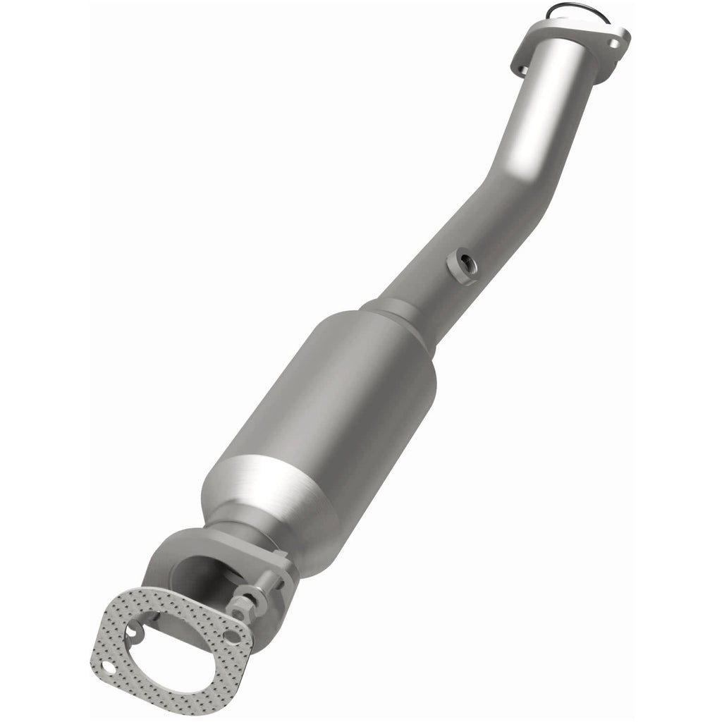 Magnaflow 05-06 Nissan Titan 5.6L Direct Fit Converter (5592218)