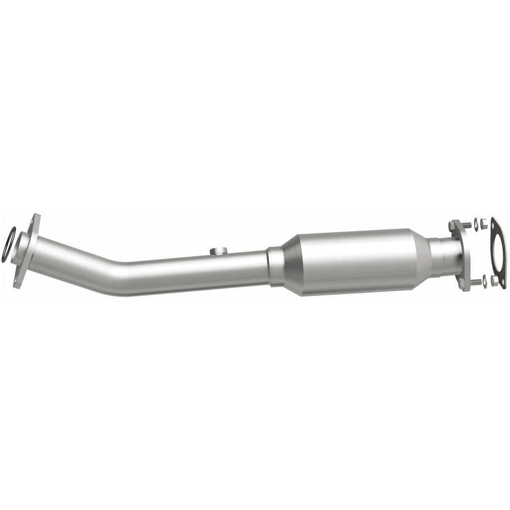 Magnaflow 05-06 Nissan Titan 5.6L Direct Fit Converter (5592218)