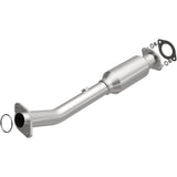 Magnaflow 05-06 Nissan Titan 5.6L Direct Fit Converter (5592218)