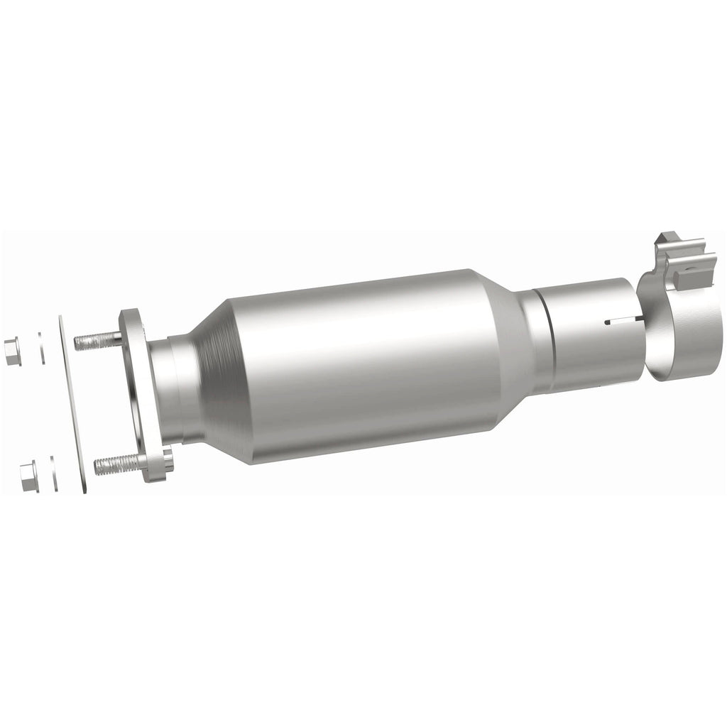 Magnaflow 10-11 Cadillac SRX 3.0L Direct Fit Converter (5592221)