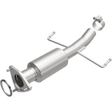 Magnaflow 10-12 Mazda CX-7 2.5L Direct Fit Converter (5592223)