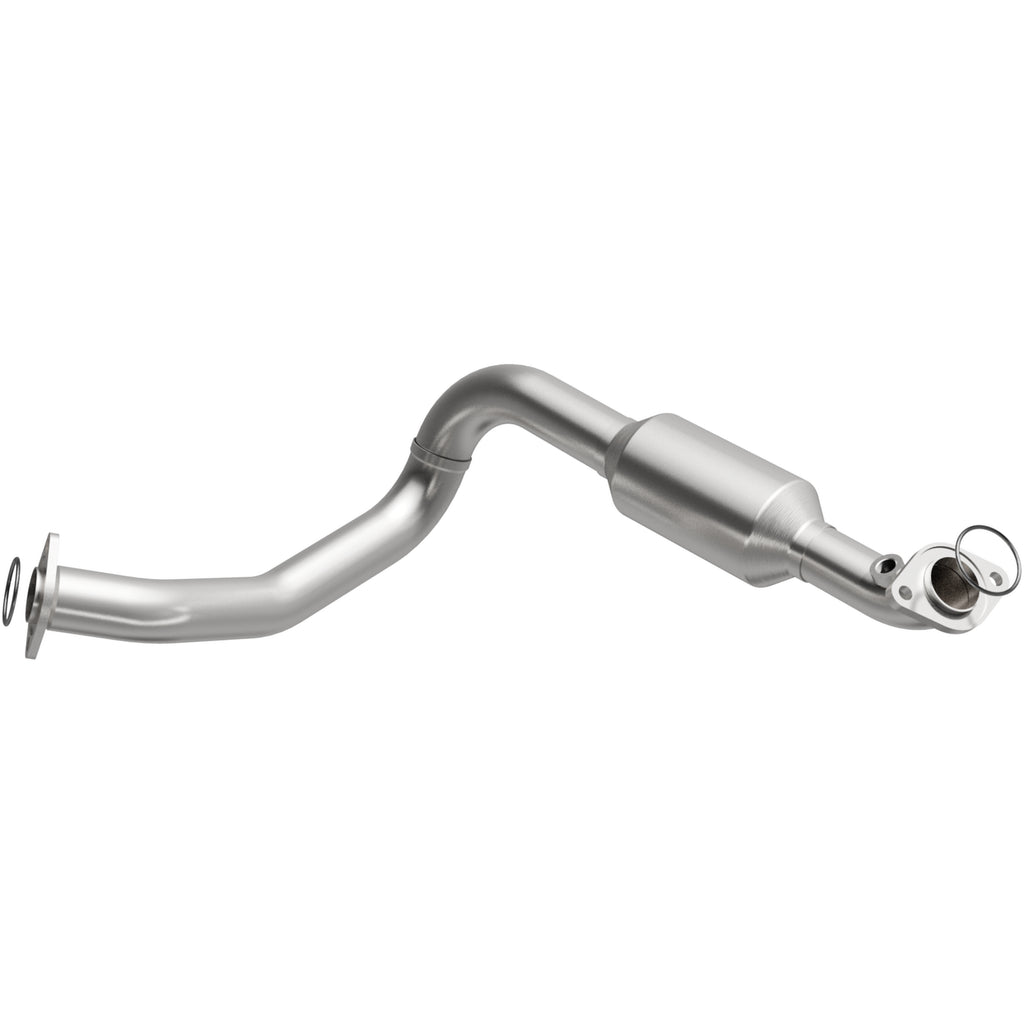 Magnaflow 10-12 Toyota 4Runner 4.0L Direct Fit Converter (5592231)