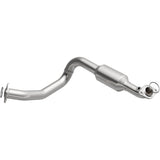 Magnaflow 10-12 Toyota 4Runner 4.0L Direct Fit Converter (5592231)