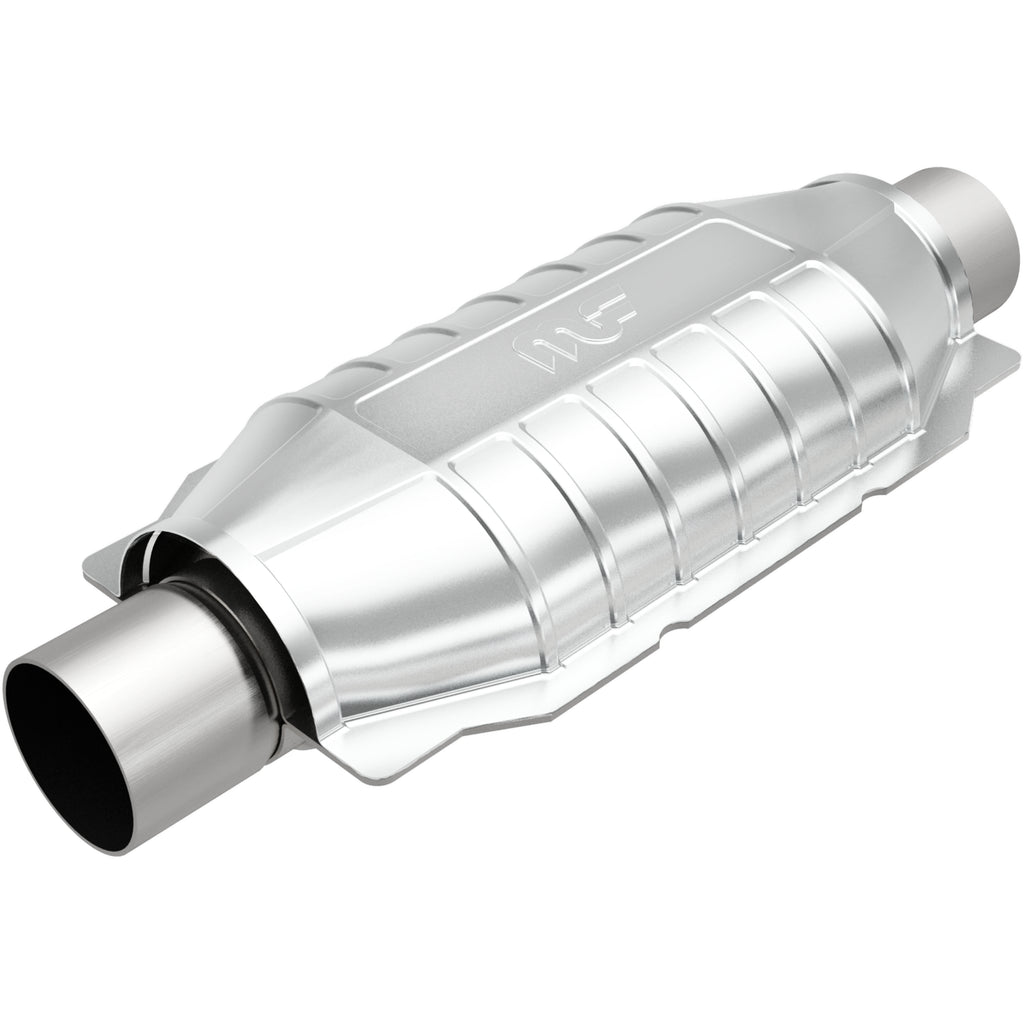 Magnaflow 2.25 CA Universal Converter (5592305)