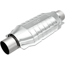 Load image into Gallery viewer, Magnaflow Converter Universal 2.50 CA (5592306)