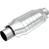 Magnaflow Converter Universal 2.50 CA (5592306)