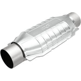 Magnaflow 3.00 CA Universal Converter (5592309)