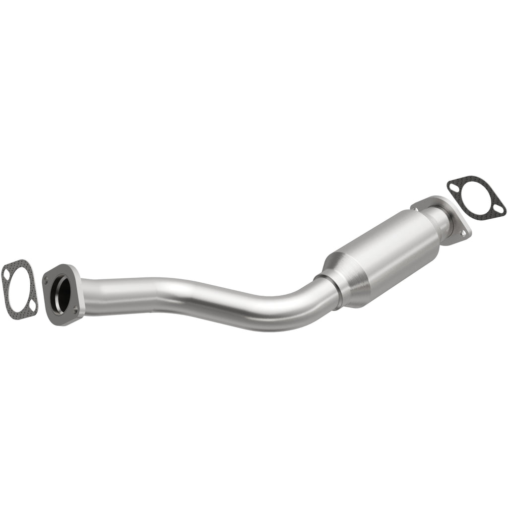 Magnaflow 08-13 Nissan Rogue 2.5L Direct Fit Converter (5592317)