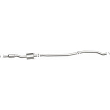 Load image into Gallery viewer, Magnaflow 16-17 Mazda CX-9 2.5L Direct Fit Converter (5592335)