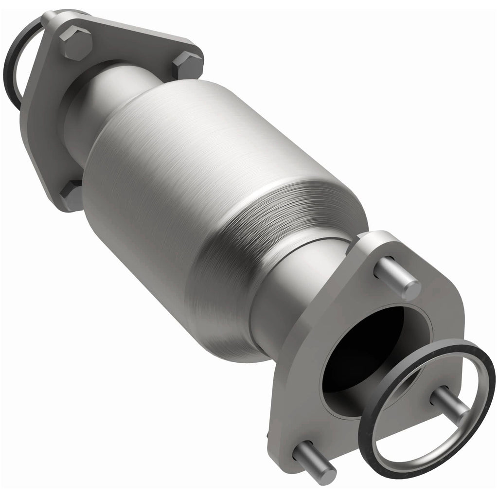 Magnaflow 07-09 Acura MDX 3.7L Direct Fit Converter (5592413)