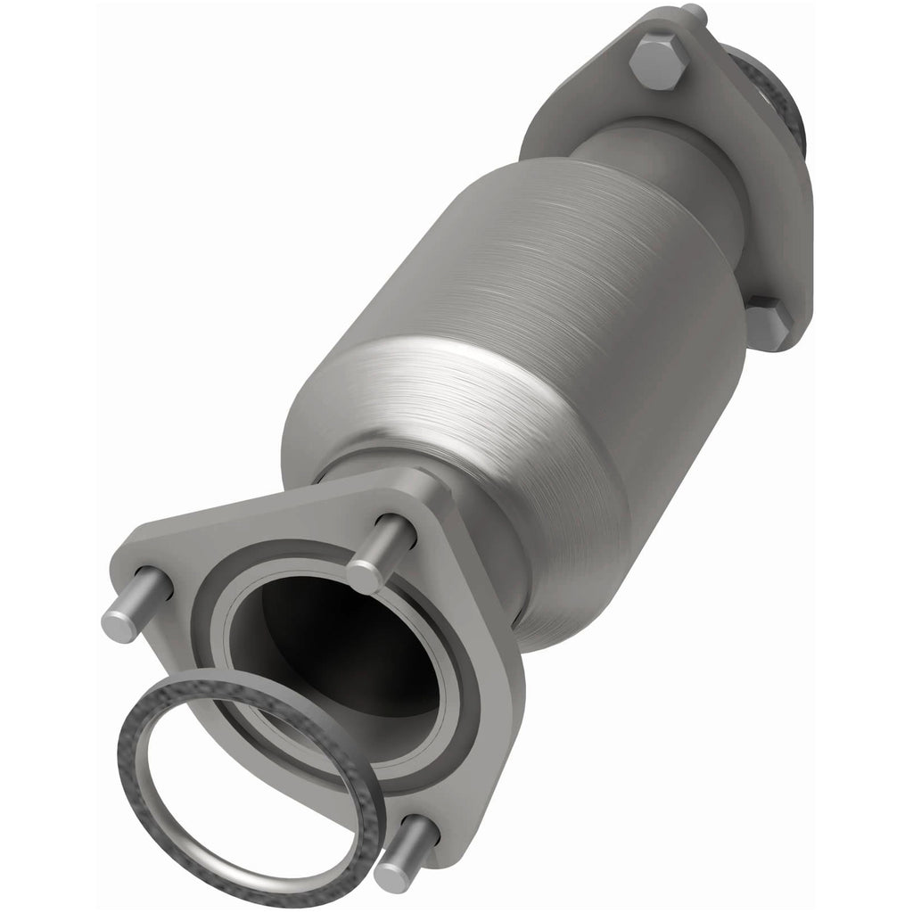 Magnaflow 07-09 Acura MDX 3.7L Direct Fit Converter (5592413)